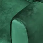 Velaro Sofa Green (1)