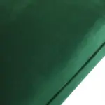 Velaro Sofa Green (4)