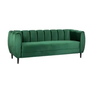 Velaro Sofa 3 Seater Couch 83"