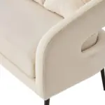 Wavelle LXY Sofa Beige (5)