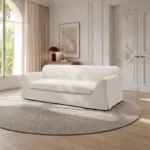 Zenith Sofa 3 Seater (4)