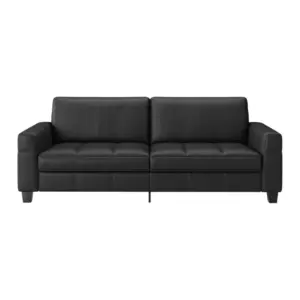 Zerra Luxury 2 Seater Sofa 69"