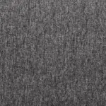 Aldren Recliner DGrey (1)