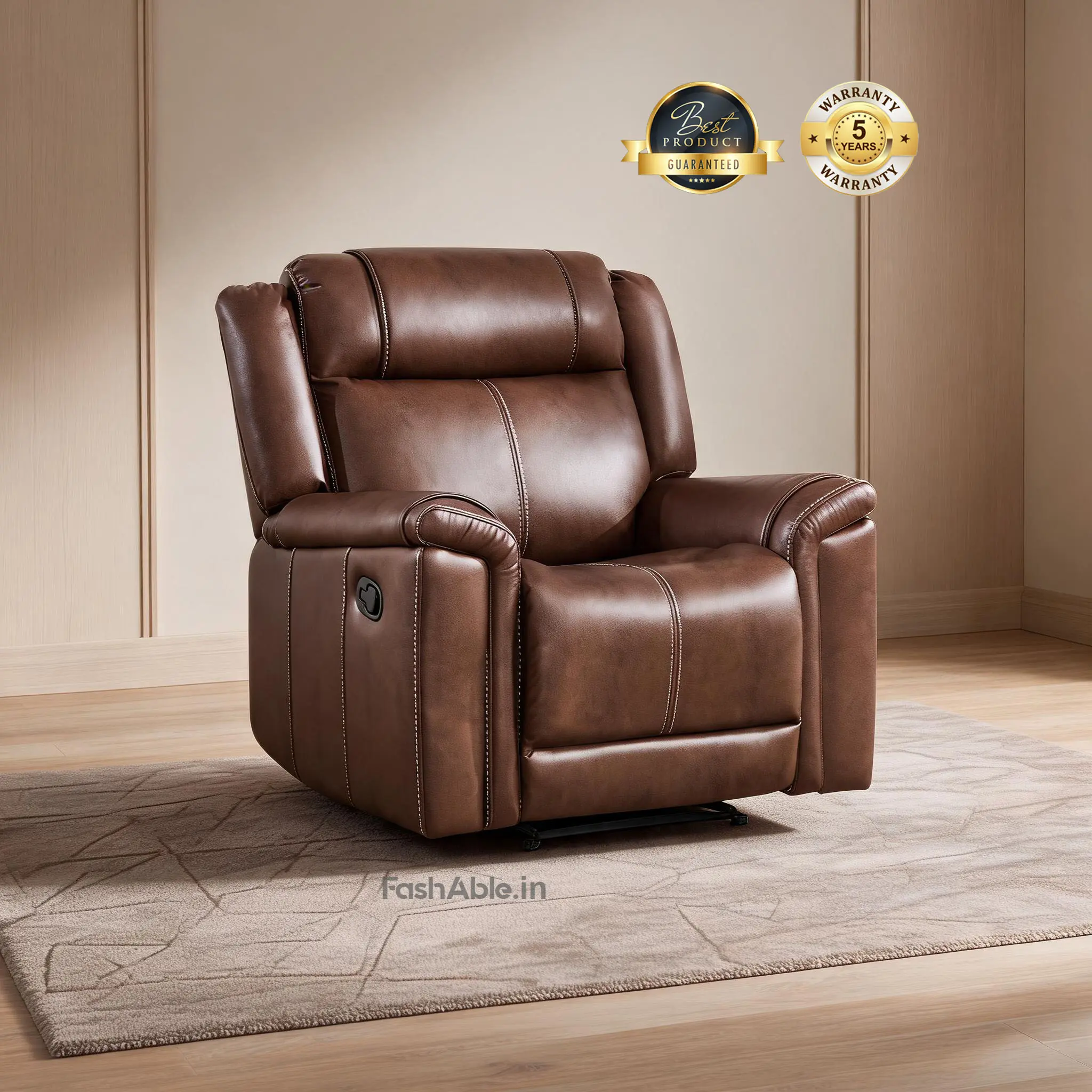 Anora Brown Anora Brown