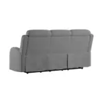Arelia Grey (4)