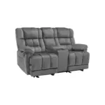 Astoria Grey (7)