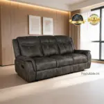 Avenza Black (1)