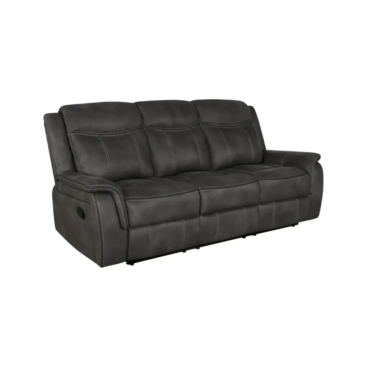 Avenza Black (1)