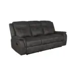 Avenza Black (1)