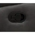 Avenza Black (2)