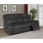 Avenza Black (4)