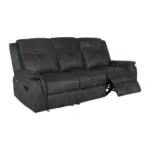 Avenza Black (5)