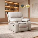 Ayla Light Grey