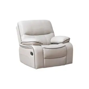 Ayla Sofa One Seater Recliner Manual 38"