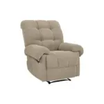 Bellano Beige (1)