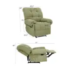 Bellano Beige