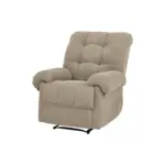 Bellano Beige (2)