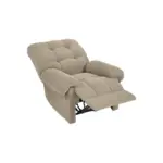 Bellano Beige (3)