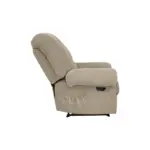 Bellano Beige (4)