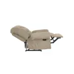 Bellano Beige (5)