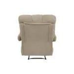 Bellano Beige (6)