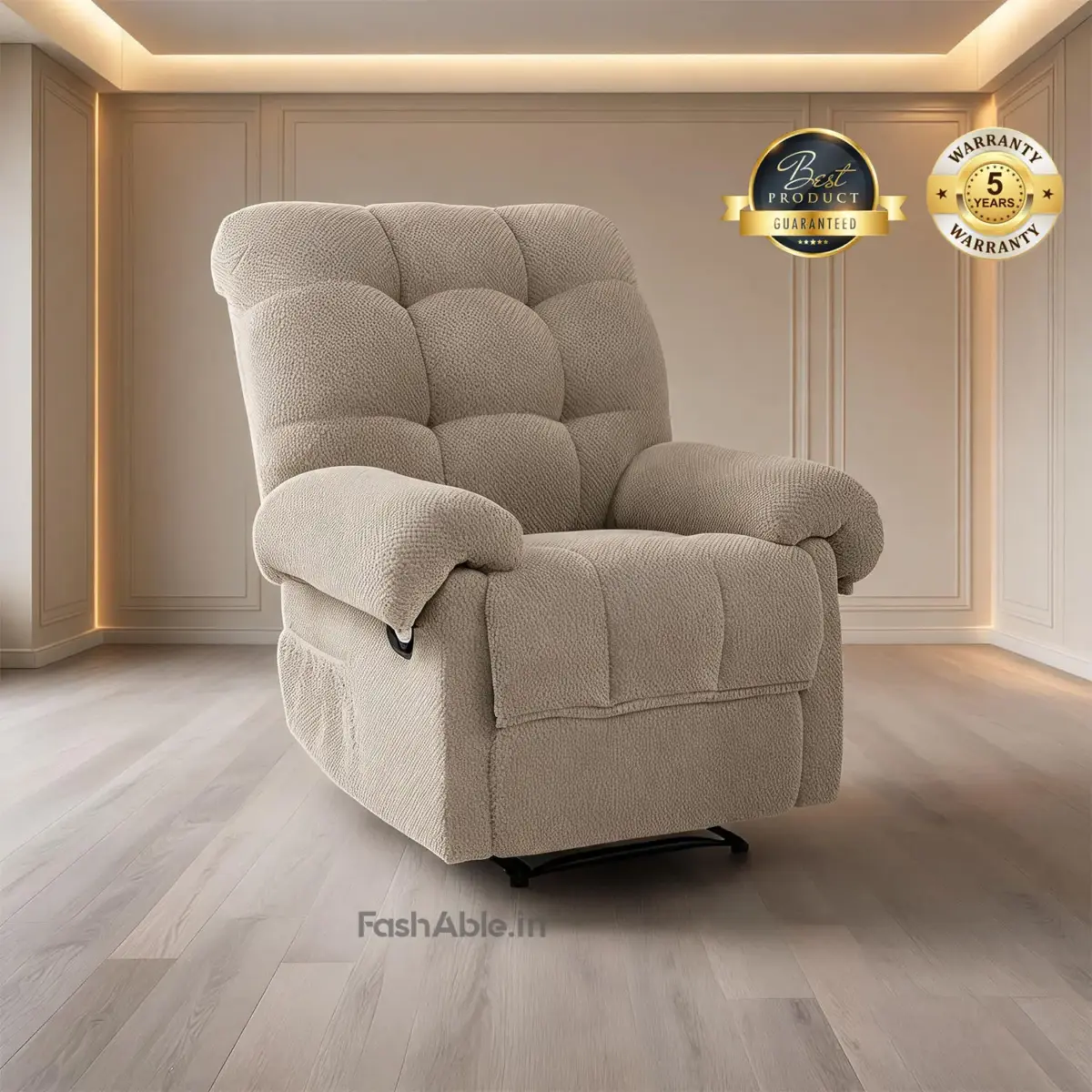 Bellano Grey