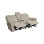Caden Beige (2)