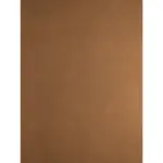 ComfortArc Recliner Brown (5)