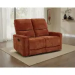 Comfy Orange (1)