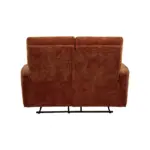 Comfy Orange (2)