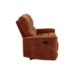 Comfy Orange (3)
