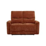 Comfy Orange (6)