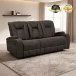 Cozea Brown (1)