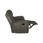 Cozyo Dark Grey (1)