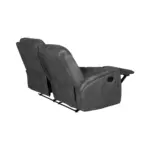 Cozyo Dark Grey (2)