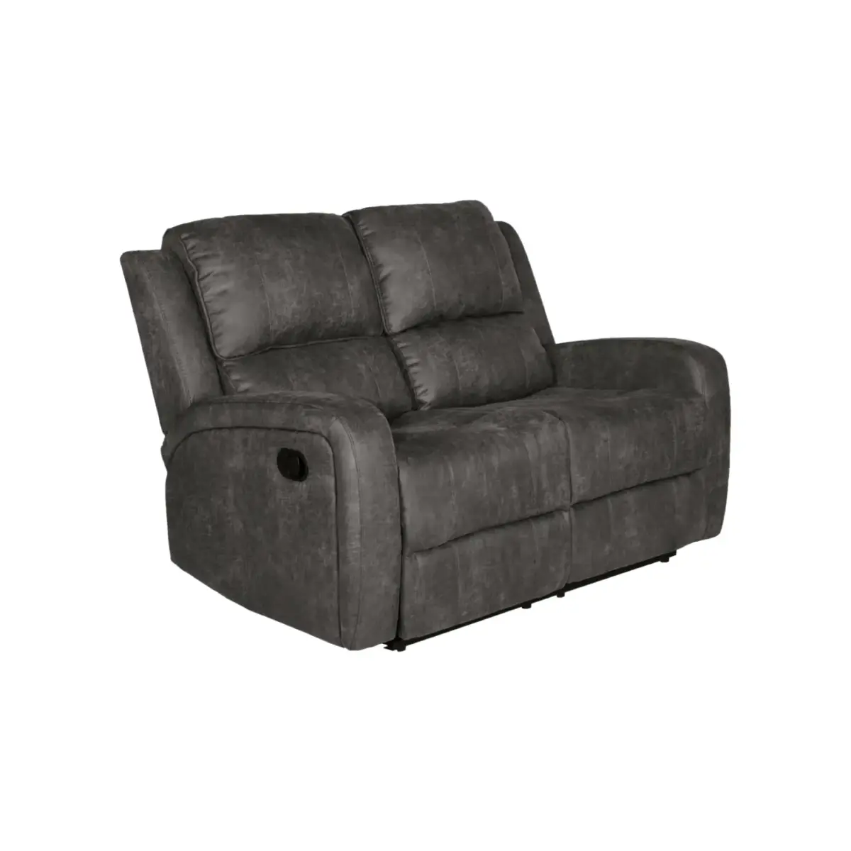 Cozyo Dark Grey (3)