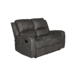 Cozyo Dark Grey (3)