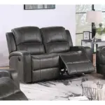 Cozyo Dark Grey (6)