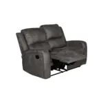 Cozyo Dark Grey (8)