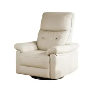 Denvor Recliner Seats 1 Seater Manual 36"
