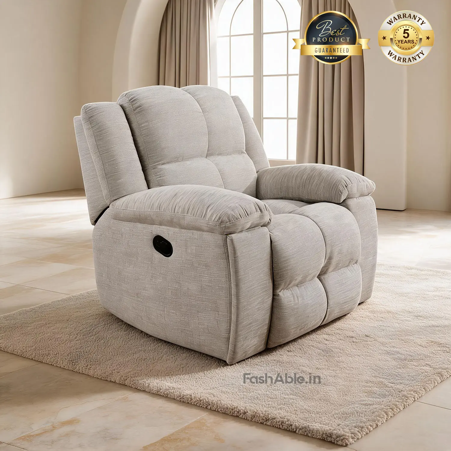 Devon Beige Devon Beige