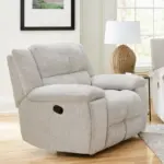 Devon Beige (1)