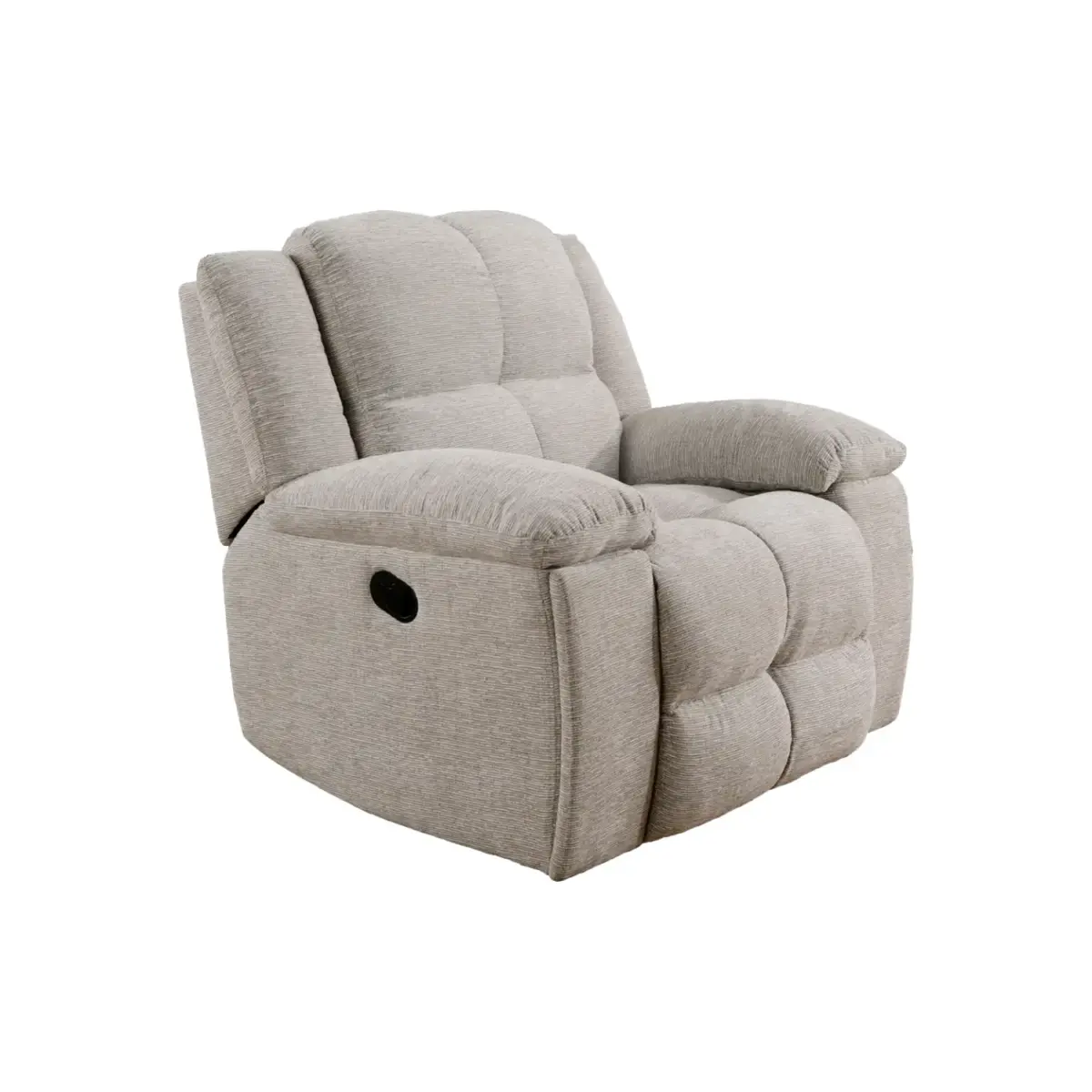 Devon Beige (2)