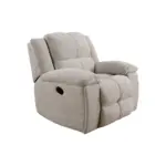 Devon Beige (2)