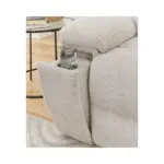 Devon Beige (4)