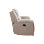 Devon Beige (5)