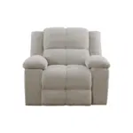 Devon Beige (6)