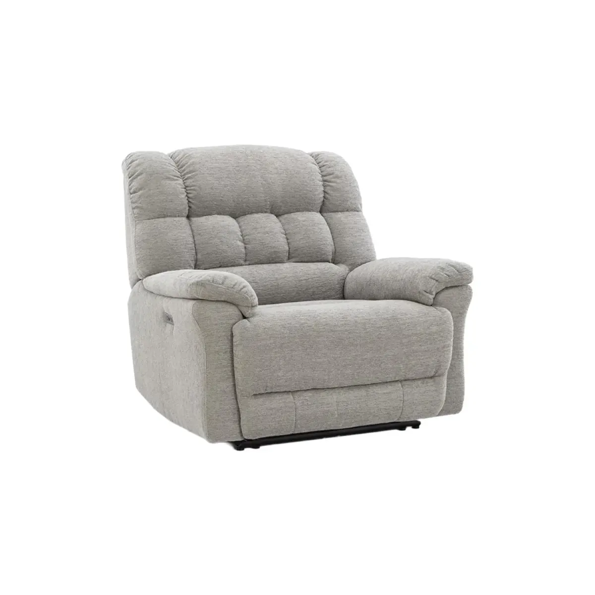 Dovik Light grey (6)
