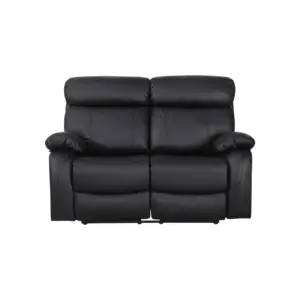Elva Sofa 2 Seater Recliner Motorized 59"