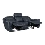 Elvanto Dark Blue (5)